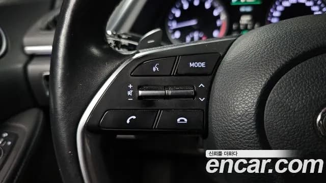 2023 Hyundai Sonata (DN8) 2.0 Sold VIN KMHL141EBPA293028 – photo 17 2023 Hyundai Sonata (DN8) 2.0 Sold VIN KMHL141EBPA293028 – photo 17