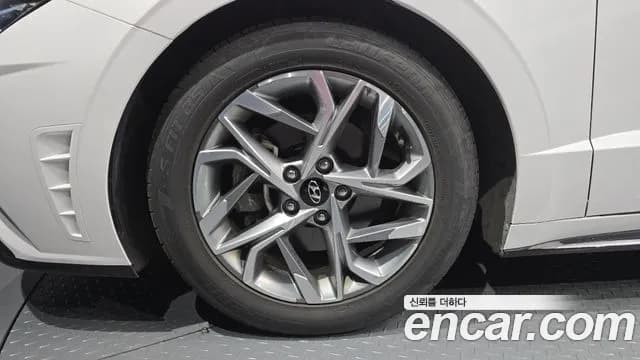 2023 Hyundai Sonata (DN8) 2.0 Sold VIN KMHL141EBPA293028 – photo 18 2023 Hyundai Sonata (DN8) 2.0 Sold VIN KMHL141EBPA293028 – photo 18