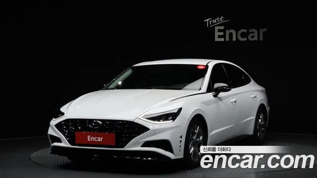 2023 Hyundai Sonata (DN8) 2.0 Sold VIN KMHL141EBPA293028 – photo 19 2023 Hyundai Sonata (DN8) 2.0 Sold VIN KMHL141EBPA293028 – photo 19