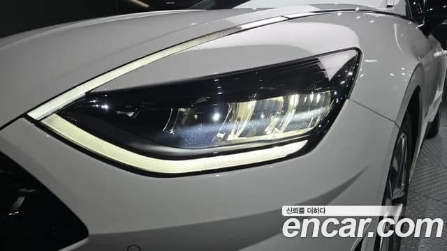 2023 Hyundai Sonata (DN8) 2.0 Sold VIN KMHL141EBPA293028 – photo 20 2023 Hyundai Sonata (DN8) 2.0 Sold VIN KMHL141EBPA293028 – photo 20