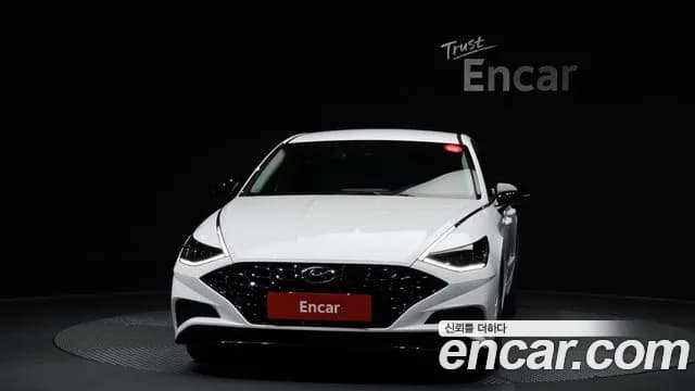 2023 Hyundai Sonata (DN8) 2.0 Sold VIN KMHL141EBPA293028 – photo 24 2023 Hyundai Sonata (DN8) 2.0 Sold VIN KMHL141EBPA293028 – photo 24
