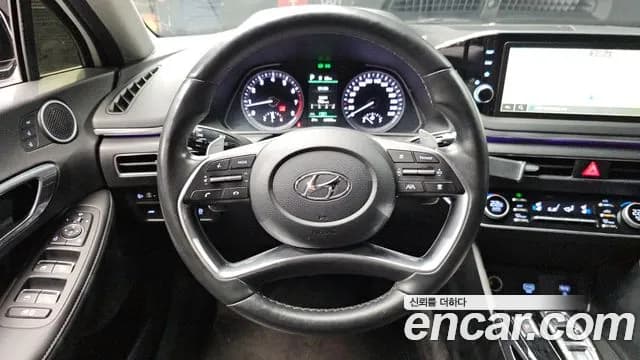 2023 Hyundai Sonata (DN8) 2.0 Sold VIN KMHL141EBPA293028 – photo 27 2023 Hyundai Sonata (DN8) 2.0 Sold VIN KMHL141EBPA293028 – photo 27