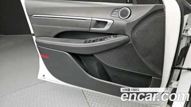 2023 Hyundai Sonata (DN8) 2.0 Sold VIN KMHL141EBPA293028 – photo 28 2023 Hyundai Sonata (DN8) 2.0 Sold VIN KMHL141EBPA293028 – photo 28