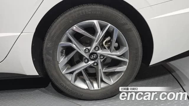 2023 Hyundai Sonata (DN8) 2.0 Sold VIN KMHL141EBPA293028 – photo 29 2023 Hyundai Sonata (DN8) 2.0 Sold VIN KMHL141EBPA293028 – photo 29