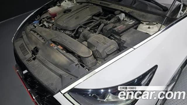 2023 Hyundai Sonata (DN8) 2.0 Sold VIN KMHL141EBPA293028 – photo 31 2023 Hyundai Sonata (DN8) 2.0 Sold VIN KMHL141EBPA293028 – photo 31