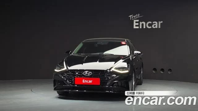 2023 Hyundai Sonata (DN8) 2.0 Sold VIN KMHL141EBPA296343 – interior seats 2023 Hyundai Sonata (DN8) 2.0 Sold VIN KMHL141EBPA296343 – interior seats