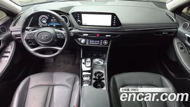 2023 Hyundai Sonata (DN8) 2.0 Sold VIN KMHL141EBPA296343 – undercarriage 2023 Hyundai Sonata (DN8) 2.0 Sold VIN KMHL141EBPA296343 – undercarriage