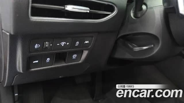 2023 Hyundai Sonata (DN8) 2.0 Sold VIN KMHL141EBPA296343 – trunk area 2023 Hyundai Sonata (DN8) 2.0 Sold VIN KMHL141EBPA296343 – trunk area