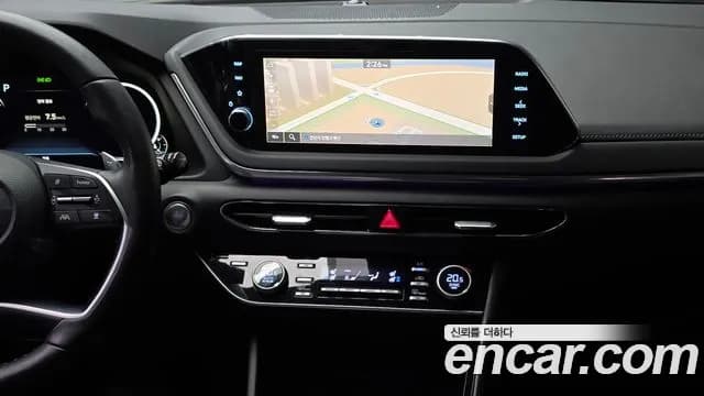 2023 Hyundai Sonata (DN8) 2.0 Sold VIN KMHL141EBPA296343 – odometer reading 2023 Hyundai Sonata (DN8) 2.0 Sold VIN KMHL141EBPA296343 – odometer reading