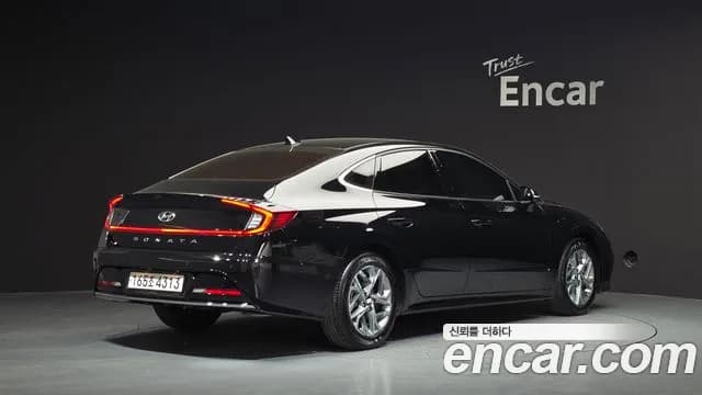 2023 Hyundai Sonata (DN8) 2.0 Sold VIN KMHL141EBPA296343 – photo 12 2023 Hyundai Sonata (DN8) 2.0 Sold VIN KMHL141EBPA296343 – photo 12