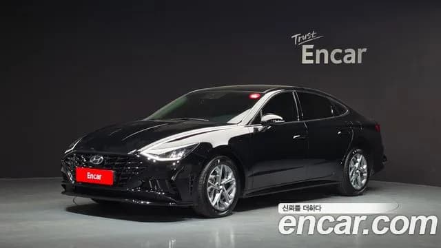 2023 Hyundai Sonata (DN8) 2.0 Sold VIN KMHL141EBPA296343 – photo 13 2023 Hyundai Sonata (DN8) 2.0 Sold VIN KMHL141EBPA296343 – photo 13