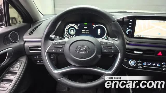 2023 Hyundai Sonata (DN8) 2.0 Sold VIN KMHL141EBPA296343 – photo 19 2023 Hyundai Sonata (DN8) 2.0 Sold VIN KMHL141EBPA296343 – photo 19