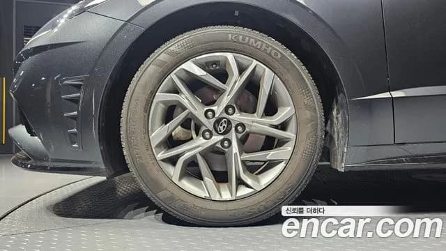 2023 Hyundai Sonata (DN8) 2.0 Sold VIN KMHL141EBPA304716 – interior seats 2023 Hyundai Sonata (DN8) 2.0 Sold VIN KMHL141EBPA304716 – interior seats