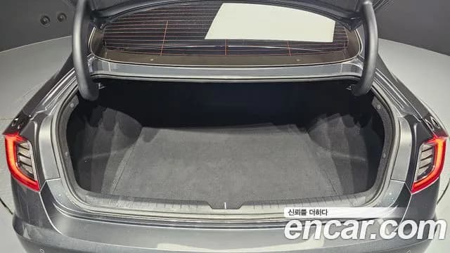 2023 Hyundai Sonata (DN8) 2.0 Sold VIN KMHL141EBPA304716 – photo 11 2023 Hyundai Sonata (DN8) 2.0 Sold VIN KMHL141EBPA304716 – photo 11