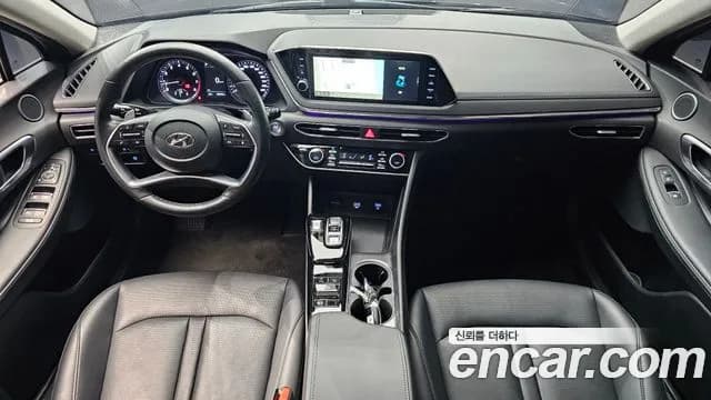 2023 Hyundai Sonata (DN8) 2.0 Sold VIN KMHL141EBPA304716 – photo 14 2023 Hyundai Sonata (DN8) 2.0 Sold VIN KMHL141EBPA304716 – photo 14