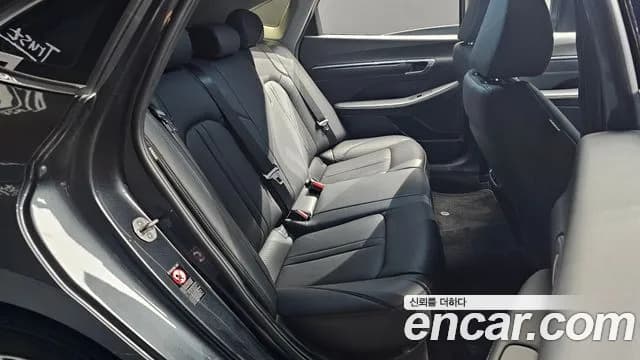 2023 Hyundai Sonata (DN8) 2.0 Sold VIN KMHL141EBPA304716 – photo 16 2023 Hyundai Sonata (DN8) 2.0 Sold VIN KMHL141EBPA304716 – photo 16