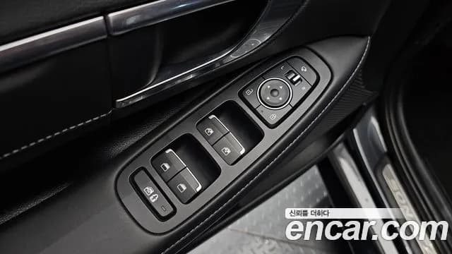 2023 Hyundai Sonata (DN8) 2.0 Sold VIN KMHL141EBPA304716 – photo 20 2023 Hyundai Sonata (DN8) 2.0 Sold VIN KMHL141EBPA304716 – photo 20