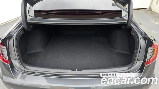2023 Hyundai Sonata (DN8) 2.0 Sold VIN KMHL141EBPA304821 – photo 15 2023 Hyundai Sonata (DN8) 2.0 Sold VIN KMHL141EBPA304821 – photo 15