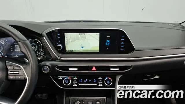 2023 Hyundai Sonata (DN8) 2.0 Sold VIN KMHL141EBPA304821 – photo 19 2023 Hyundai Sonata (DN8) 2.0 Sold VIN KMHL141EBPA304821 – photo 19