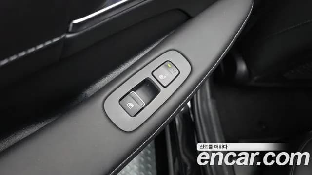 2024 Hyundai Sonata The Edge (DN8) 2.0 Sold VIN KMHL141EBRA323805 – photo 18 2024 Hyundai Sonata The Edge (DN8) 2.0 Sold VIN KMHL141EBRA323805 – photo 18