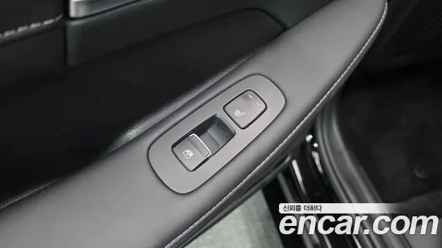 2024 Hyundai Sonata The Edge (DN8) 2.0 Sold VIN KMHL141EBRA324984 – dashboard 2024 Hyundai Sonata The Edge (DN8) 2.0 Sold VIN KMHL141EBRA324984 – dashboard