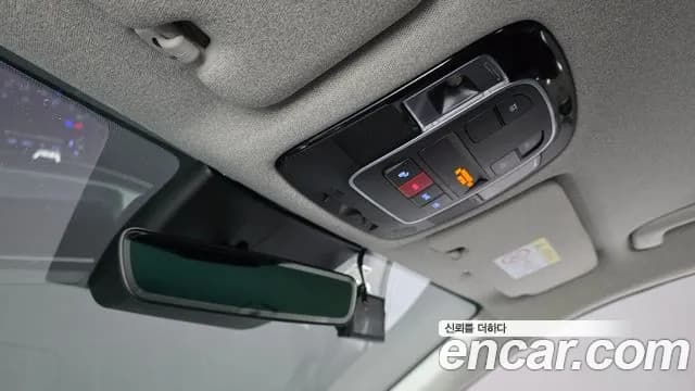 2024 Hyundai Sonata The Edge (DN8) 2.0 Sold VIN KMHL141EBRA324984 – photo 27 2024 Hyundai Sonata The Edge (DN8) 2.0 Sold VIN KMHL141EBRA324984 – photo 27
