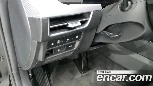 2024 Hyundai Sonata The Edge (DN8) 2.0 Sold VIN KMHL141EBRA324984 – photo 29 2024 Hyundai Sonata The Edge (DN8) 2.0 Sold VIN KMHL141EBRA324984 – photo 29