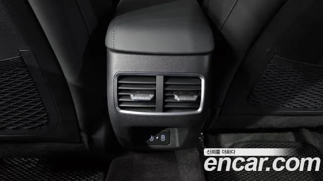 2024 Hyundai Sonata The Edge (DN8) 2.0 Sold VIN KMHL141EBRA325009 – interior seats 2024 Hyundai Sonata The Edge (DN8) 2.0 Sold VIN KMHL141EBRA325009 – interior seats
