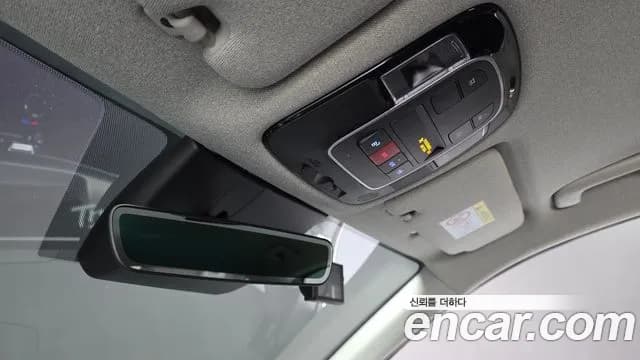 2024 Hyundai Sonata The Edge (DN8) 2.0 Sold VIN KMHL141EBRA325009 – photo 18 2024 Hyundai Sonata The Edge (DN8) 2.0 Sold VIN KMHL141EBRA325009 – photo 18
