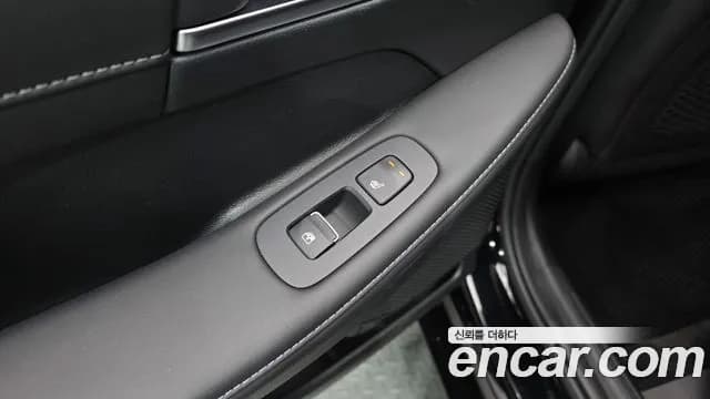 2024 Hyundai Sonata The Edge (DN8) 2.0 Sold VIN KMHL141EBRA325009 – photo 23 2024 Hyundai Sonata The Edge (DN8) 2.0 Sold VIN KMHL141EBRA325009 – photo 23