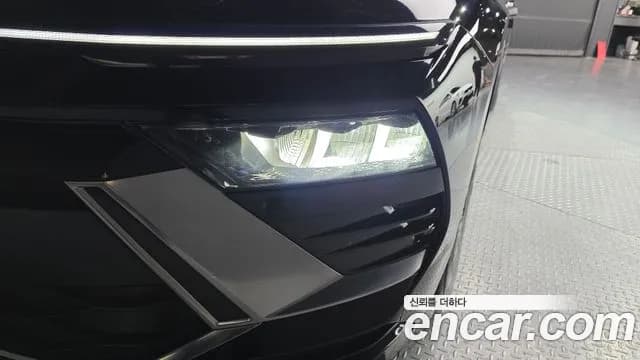 2024 Hyundai Sonata The Edge (DN8) 2.0 Sold VIN KMHL141EBRA325009 – photo 24 2024 Hyundai Sonata The Edge (DN8) 2.0 Sold VIN KMHL141EBRA325009 – photo 24