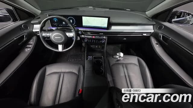 2024 Hyundai Sonata The Edge (DN8) 2.0 Sold VIN KMHL141EBRA325009 – photo 31 2024 Hyundai Sonata The Edge (DN8) 2.0 Sold VIN KMHL141EBRA325009 – photo 31