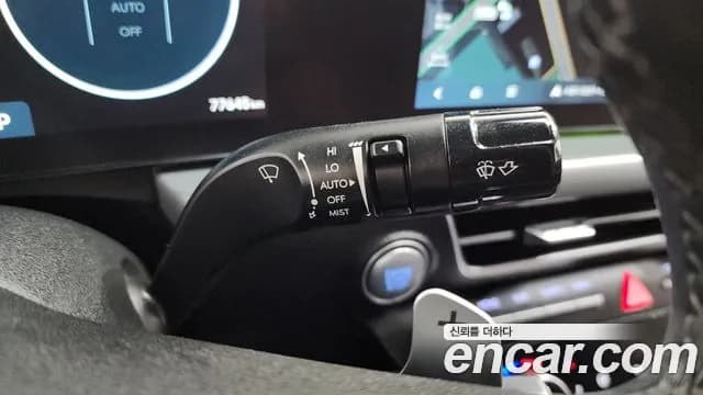 2024 Hyundai Sonata The Edge (DN8) 2.0 Sold VIN KMHL141EBRA326566 – photo 14 2024 Hyundai Sonata The Edge (DN8) 2.0 Sold VIN KMHL141EBRA326566 – photo 14