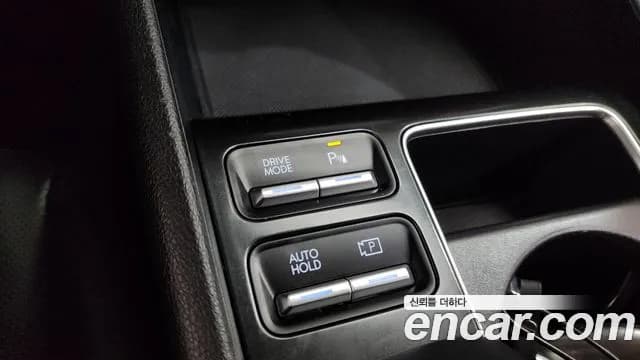 2024 Hyundai Sonata The Edge (DN8) 2.0 Sold VIN KMHL141EBRA326566 – photo 21 2024 Hyundai Sonata The Edge (DN8) 2.0 Sold VIN KMHL141EBRA326566 – photo 21