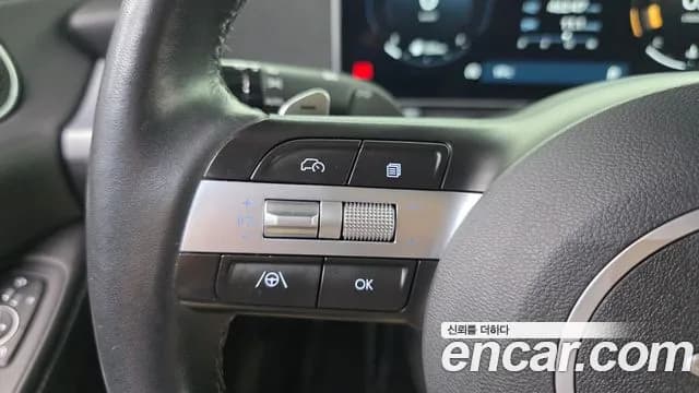 2024 Hyundai Sonata The Edge (DN8) 2.0 Sold VIN KMHL141EBRA342410 – photo 26 2024 Hyundai Sonata The Edge (DN8) 2.0 Sold VIN KMHL141EBRA342410 – photo 26