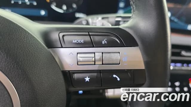 2024 Hyundai Sonata The Edge (DN8) 2.0 Sold VIN KMHL141EBRA342410 – photo 27 2024 Hyundai Sonata The Edge (DN8) 2.0 Sold VIN KMHL141EBRA342410 – photo 27
