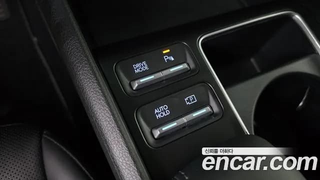 2024 Hyundai Sonata The Edge (DN8) 2.0 Sold VIN KMHL141EBRA342410 – photo 31 2024 Hyundai Sonata The Edge (DN8) 2.0 Sold VIN KMHL141EBRA342410 – photo 31