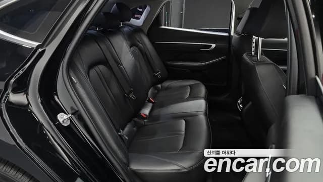 2024 Hyundai Sonata The Edge (DN8) 2.0 Sold VIN KMHL141EBRA349644 – photo 31 2024 Hyundai Sonata The Edge (DN8) 2.0 Sold VIN KMHL141EBRA349644 – photo 31