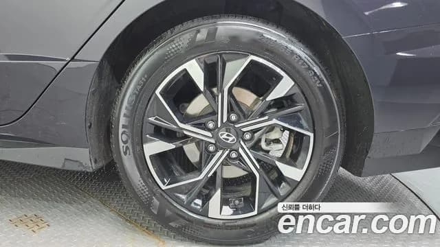 2024 Hyundai Sonata The Edge (DN8) 2.0 Sold VIN KMHL141EBRA375128 – interior seats 2024 Hyundai Sonata The Edge (DN8) 2.0 Sold VIN KMHL141EBRA375128 – interior seats