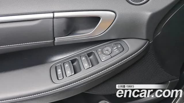 2024 Hyundai Sonata The Edge (DN8) 2.0 Sold VIN KMHL141EBRA375128 – photo 26 2024 Hyundai Sonata The Edge (DN8) 2.0 Sold VIN KMHL141EBRA375128 – photo 26