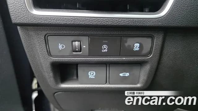 2024 Hyundai Sonata The Edge (DN8) 2.0 Sold VIN KMHL141EBRA375128 – photo 27 2024 Hyundai Sonata The Edge (DN8) 2.0 Sold VIN KMHL141EBRA375128 – photo 27