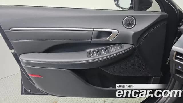 2024 Hyundai Sonata The Edge (DN8) 2.0 Sold VIN KMHL141EBRA375128 – photo 31 2024 Hyundai Sonata The Edge (DN8) 2.0 Sold VIN KMHL141EBRA375128 – photo 31