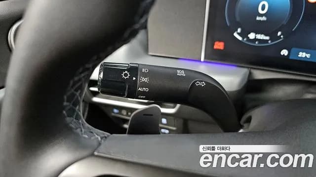 2026 Hyundai Sonata The Edge (DN8) 2.0 Sold VIN KMHL141EBTA549803 – exterior detail 2026 Hyundai Sonata The Edge (DN8) 2.0 Sold VIN KMHL141EBTA549803 – exterior detail