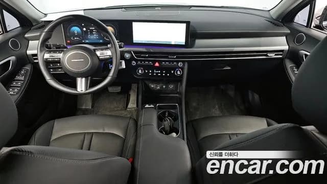 2026 Hyundai Sonata The Edge (DN8) 2.0 Sold VIN KMHL141EBTA549803 – photo 13 2026 Hyundai Sonata The Edge (DN8) 2.0 Sold VIN KMHL141EBTA549803 – photo 13