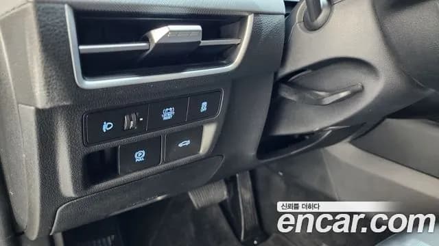 2024 Hyundai Sonata The Edge Hybrid (DN8) Premium Sold VIN KMHL141JBRA071913 – undercarriage 2024 Hyundai Sonata The Edge Hybrid (DN8) Premium Sold VIN KMHL141JBRA071913 – undercarriage