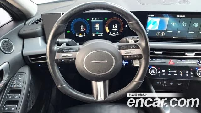 2024 Hyundai Sonata The Edge Hybrid (DN8) Premium Sold VIN KMHL141JBRA071913 – photo 15 2024 Hyundai Sonata The Edge Hybrid (DN8) Premium Sold VIN KMHL141JBRA071913 – photo 15
