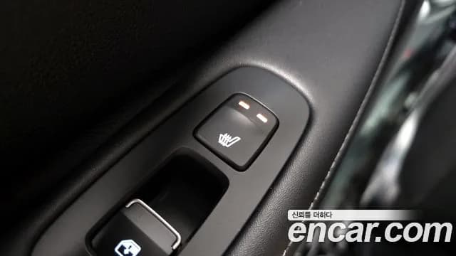 2025 Hyundai Sonata The Edge Hybrid (DN8) Premium Sold VIN KMHL141JBSA133451 – undercarriage 2025 Hyundai Sonata The Edge Hybrid (DN8) Premium Sold VIN KMHL141JBSA133451 – undercarriage