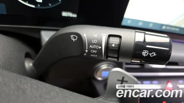 2025 Hyundai Sonata The Edge Hybrid (DN8) Premium Sold VIN KMHL141JBSA133451 – photo 14 2025 Hyundai Sonata The Edge Hybrid (DN8) Premium Sold VIN KMHL141JBSA133451 – photo 14