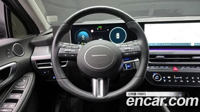2025 Hyundai Sonata The Edge Hybrid (DN8) Premium Sold VIN KMHL141JBSA133451 – photo 16 2025 Hyundai Sonata The Edge Hybrid (DN8) Premium Sold VIN KMHL141JBSA133451 – photo 16