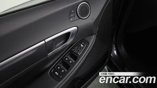 2025 Hyundai Sonata The Edge Hybrid (DN8) Premium Sold VIN KMHL141JBSA133457 – photo 19 2025 Hyundai Sonata The Edge Hybrid (DN8) Premium Sold VIN KMHL141JBSA133457 – photo 19